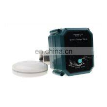 WiFi Control Wireless Water Timer TUYA App Digital Watering Irrigation Timer Water Valve thumbnail-6