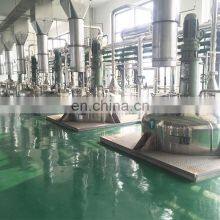 Halal Tapioca Starch Food Grade Halal Native Cassava Starch in Bulk thumbnail-4