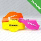 Silicon RFID Bracelet Model WT07 thumbnail-4