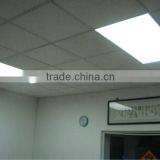Modern Office LED Lighting thumbnail-1