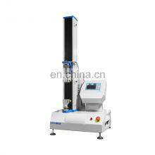 50kn Tensile Testing Machine/Digital Displaying Tensile and Elongation Testing Machine thumbnail-2