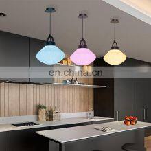 Modern Lighting Chandelier LED Lighting For Home thumbnail-2