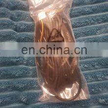 70mai Hardware Kit thumbnail-4