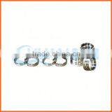 Made in China Precision Oem Cnc Machining Turning Parts Shaft thumbnail-1