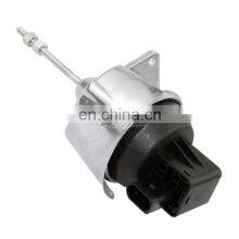 Top Quality Turbocharger Actuator Valve 03L253016A Fits For Skoda Fabia II Roomster VW Polo 1.6 TDI thumbnail-5