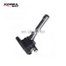 NEC000120 High Quality Ignition Coil For MG Ignition Coil thumbnail-2