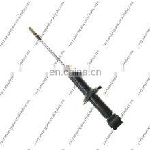 chery A5 Fora Elara Aila rear shock absorber assembly original &aftermarket A21-2915010