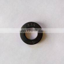 Hot Dipped Galvanized Stainless Steel Astm F436 Flat Washer M36 Lock Washer thumbnail-5