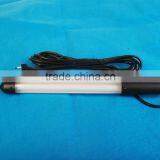 Best Quality 220V&12V Car Portable LED Working Light