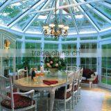 6.38mm-12.76mm Price Clear Laminated Glass With CE and ANS thumbnail-1