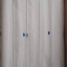 Stencil Wiping Roll Panasonic SPG SCREEN PAPER CLEANING Fabric Roll thumbnail-2