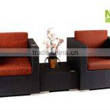 TF-1090- Living Set thumbnail-1