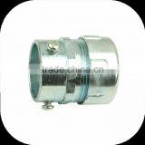 Aluminum Connector-plum Type