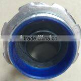 2 Inch Flexible Conduit