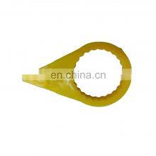 Hot Sale Wheel Nut Indicator For Sale With Hot Sale 32mm Hby32 thumbnail-1