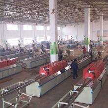 Shandong E-Hong Import & Export Co.,Ltd company overview - view 4 thumbnail