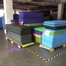 Hunan Msy Import & Export Co.,ltd company overview - view 4 thumbnail