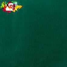 Basic Green 4,malachite Green for Paper/for Wood/basic Dyes thumbnail-2