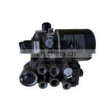 Factory Price High Quality Air Dryer Cartridge OEM 2992261 0699387 01907612 for DAF MAN MB RVI SC VL Air Dryer Filter thumbnail-1