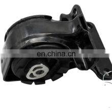 8T4Z6038A 8G1Z6038A DG1Z6038C Engine Motor Mount Mounting For FORD EDGE 2007-2014 FLEX LINCOLN MKS thumbnail-1