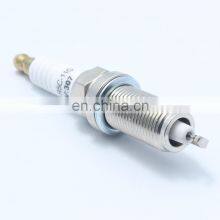 Auto Parts Iridium SPARK PLUGS ILZF-R5C-11G Engine Part for Toya-to thumbnail-2