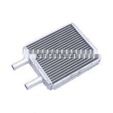 OEM Standard Popular High Quality Cheap Competitive Automotive Parts Preheater Radiator Heater Core for SAAB 9-3 Ys3f Estate thumbnail-4