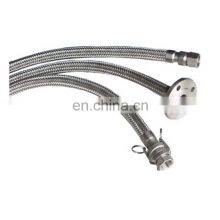 Genuine SCDC K50 Hose 3628160 thumbnail-1