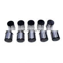 10X Fuel Pump Tappet Cam Follower For Audi A4 TT VW Golf Passat 2.0L 06D109309C thumbnail-4