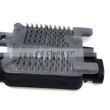 Free Shipping!For 2005-2011 Ford Crown Victoria Lincoln Mercury Engine Cooling Fan Relay NEW thumbnail-4