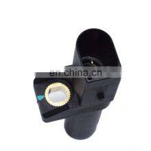 Free Shipping!Intermotor Crankshaft Pulse Sensor 1621533028 FOR Rexton Stavic Rodius Actyon thumbnail-5
