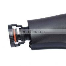 Free Shipping!New Crankcase Breather Hose Kit For 2006 325i 330i E90 2006-2007 525i 530i E60 thumbnail-2