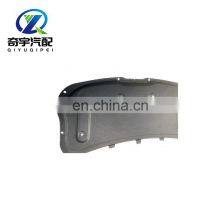 High Quantity Hood Spacer FOR CHEVROLET EQUINOX 2017-2019 thumbnail-3