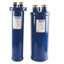 BLR/AW&BLR/AF SEALED AND FLANGED OIL SEPARATOR