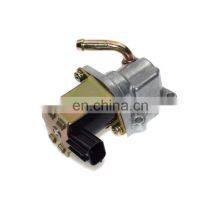 E9T06871 FSN5-20-660B Idle Air Control Valve IACV E9T06871 AC254 AC274 For Mazda Protege 626 2.0L 1.8L thumbnail-2