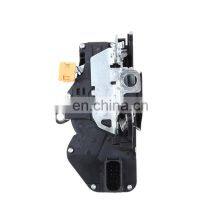 For GMC Sierra Chevy Chevrolet Silverado 1500 2500 3500 Door Lock Actuator Front Left 15880052 15889954 20783846 20783849 thumbnail-4