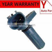 Original New Speed Sensor Case Trans Pick up Sensors 26141-65D00 2614165D00 For Suzuki thumbnail-1