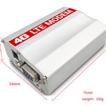 Moden 4G 5G Modem 4G Modems LTE Antenna Wireless c RS232 Open 4G LTE CAT6 EG06 thumbnail-3