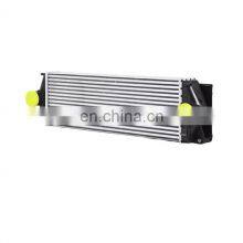 Auto Intercooler Pa66-gf30 Fit For Dodge 68014095AA 68014 095AA ,906 501 01 thumbnail-3