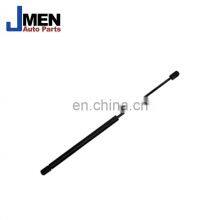 Jmen MXC7833 Upper Tailgate Strut for LAND ROVER Range Rover Classic 87-95 Hatch Lift Support thumbnail-1