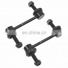 MS40817 7T4Z5K483A 19286208 High Quality Auto Suspension System Parts Stabilizer Link for Ford Edge thumbnail-5