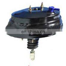 S24550323 Good Performance Auto Spare Parts Power Brake Booster for Mitsubishi Delica thumbnail-2