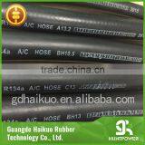 Auto hose /auto air conditioning hose