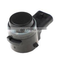 100016974 0009055504 A0009055504 PDC Parking Sensor Bumper Reverse Assist for Mercedes Benz