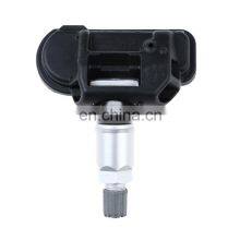 100017250 433MHz Performance Tire Pressure Sensor 0009050030 for Mercedes Benz C250 C300 Sprinter Smart Fortwo Etc thumbnail-4