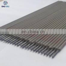 2 Mm~5 mm Sino Erli Stainless Steel E304 Titanium Calcium Type Coating Welding Electrode thumbnail-5