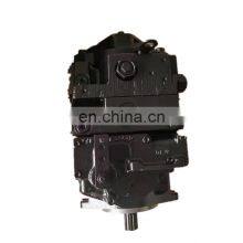 Sauer Danfoss 90R055KP 90R055KP1 90R055KP1CD80P3S1C00GBA404024 Hydraulic Piston Pump 90R055DD1AB80P4S1CG8GBA353520