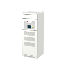 APF Low Voltage Active Power Factor Correction Harmonic Harmonic Distortions Filter