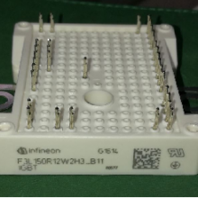 SFR-SVG Reactive Compensation Harmonic Suppression Power Capacitor thumbnail-2