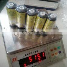 210d Polyester Twine for Fishing Net thumbnail-5