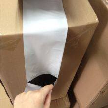 OEM Pre Opened Automatic Packaging Bags thumbnail-2